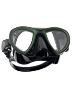 Masken