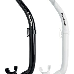 Schnorchel Apnea Scubapro-0