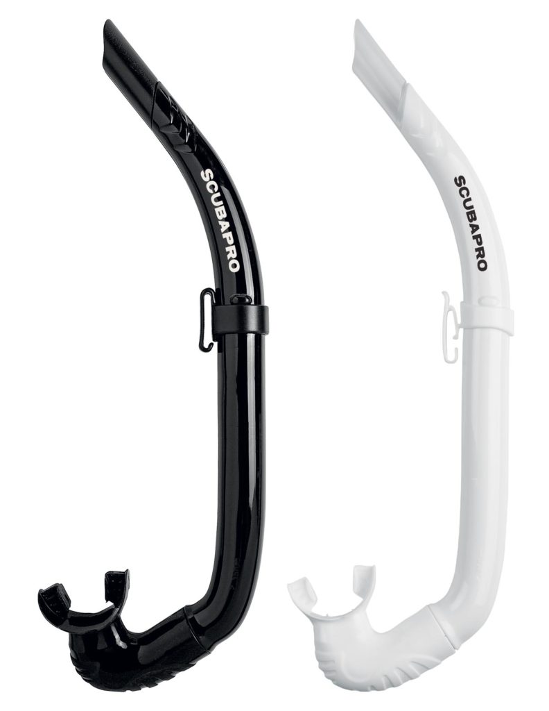 Schnorchel Apnea Scubapro-0