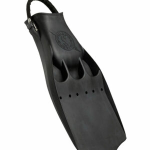 Scubapro Flossen Jet Fin -0