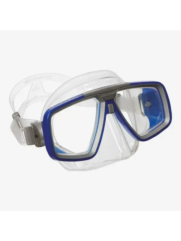Aqualung Look Maske