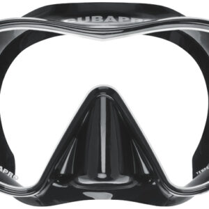 Scubapro Maske Solo-0
