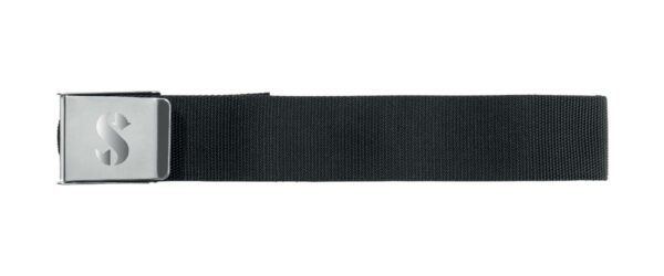 Scubapro Bleigurt Standard -0
