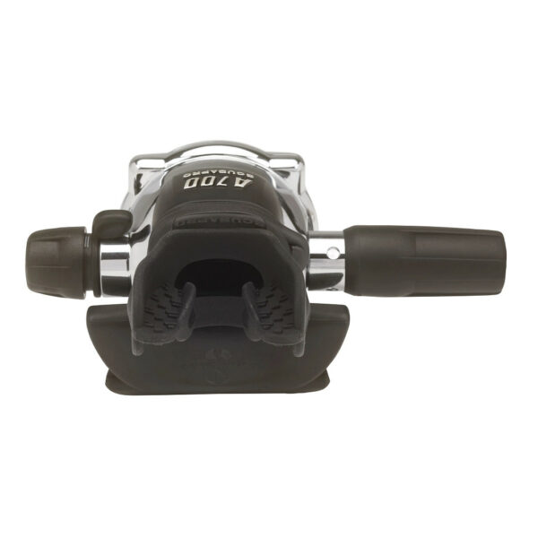Scubapro MK19 EVO  + A700 + S270 – Bild 4