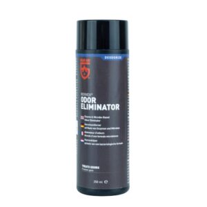 Odor Eleminator 250ml