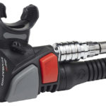 Air II 5. Generation-0