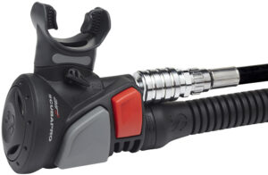 Air II 5. Generation-0