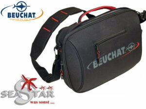 Regulator Bag Beuchat-0