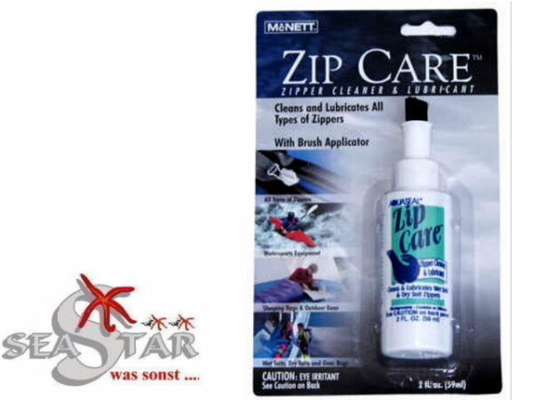 Zip Care Pflegemittel-457