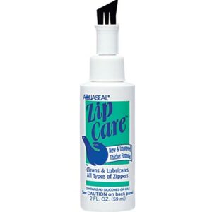 Zip Care Pflegemittel-0