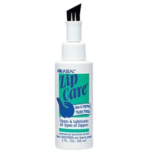 Zip Care Pflegemittel-0