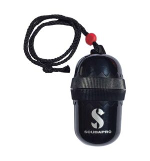 Taucherei Scubapro-0