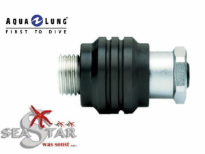 Free Flow Control Device-0