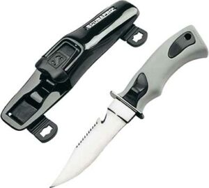 Messer Scubapro K 5-0