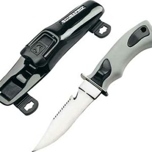 Messer Scubapro K 5-0