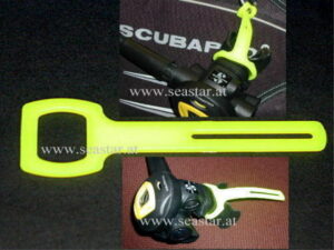 Octopushalter Seastar-0