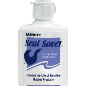 Seal Saver-0