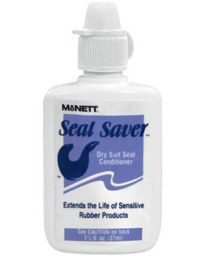 Seal Saver-0