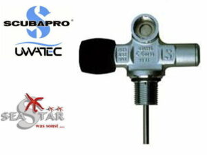 Scubapro Monoventil-0