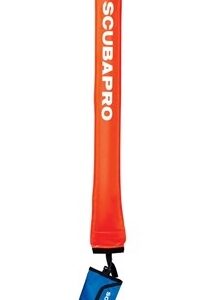 Dekoboje Standard Scubapro-0