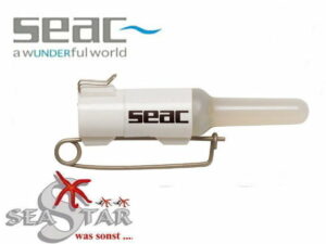 SeacSub Flashlight -0