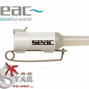 SeacSub Flashlight -0