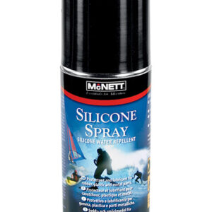 Silicon Spray-0