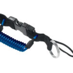 Superclip Scubapro-0
