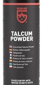 Protalc Talkumpuder-0