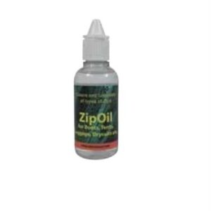 Zip Oil Stormslide-0