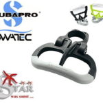 Flaschentragegriff Scubapro-0