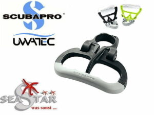 Flaschentragegriff Scubapro-0