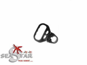 Flaschentragegriff Seastar-0