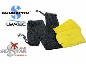 Flaschennetz Universal Scubapro-0