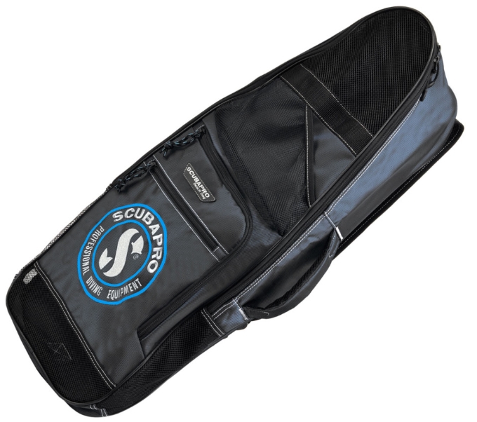 Scubapro Mesh Bag (Open Box) | Dive Right In Scuba