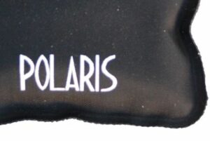Softblei Polaris 0,5 kg-0