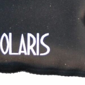 Softblei Polaris 0,5 kg-0