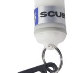 Flashy Led Scubapro-0