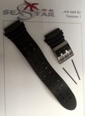 Armband für Galileo Sol und Luna -0