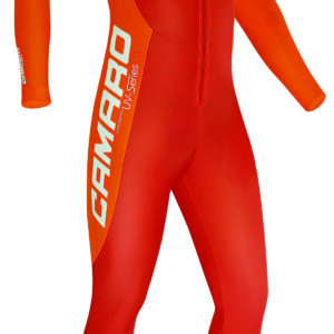 rot-orange