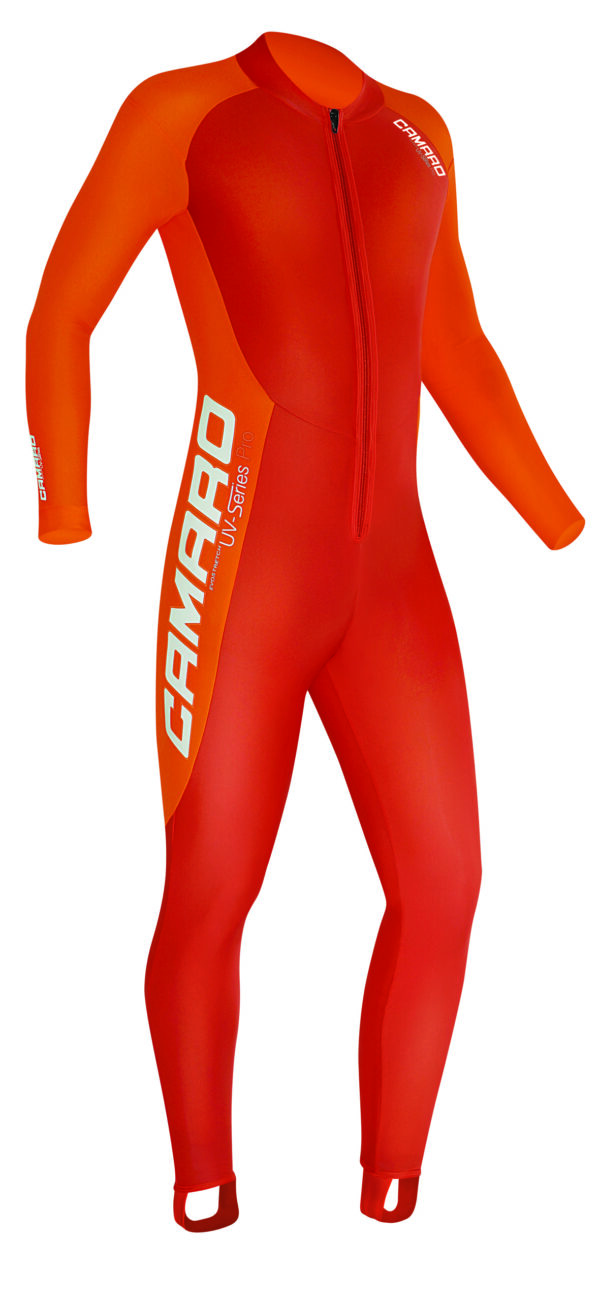 rot-orange