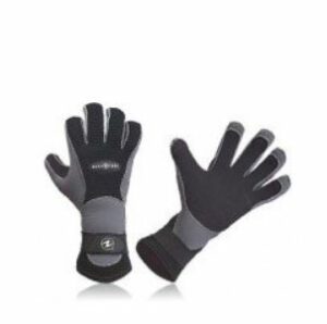 Aqualung 5mm Aleutian Handschuhe -0