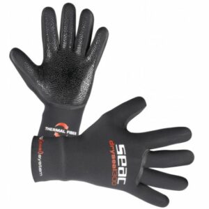 Handschuhe