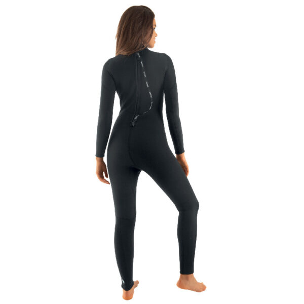 SEAC Sub FEEL Ultraflex 3mm – Bild 4