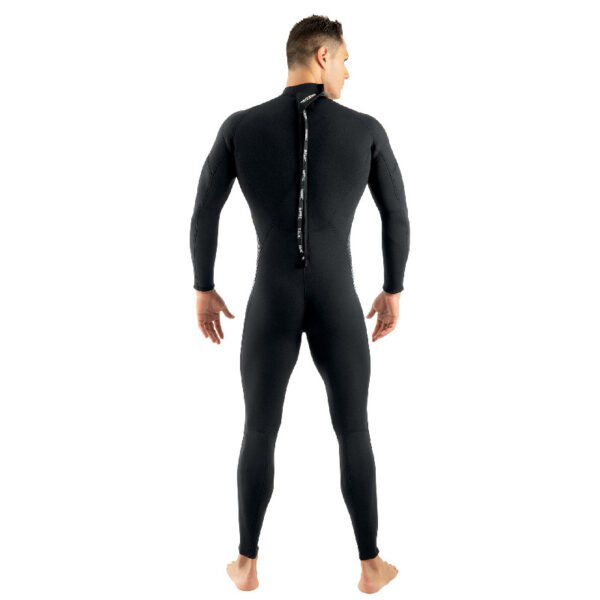 SEAC Sub FEEL Ultraflex 3mm – Bild 7
