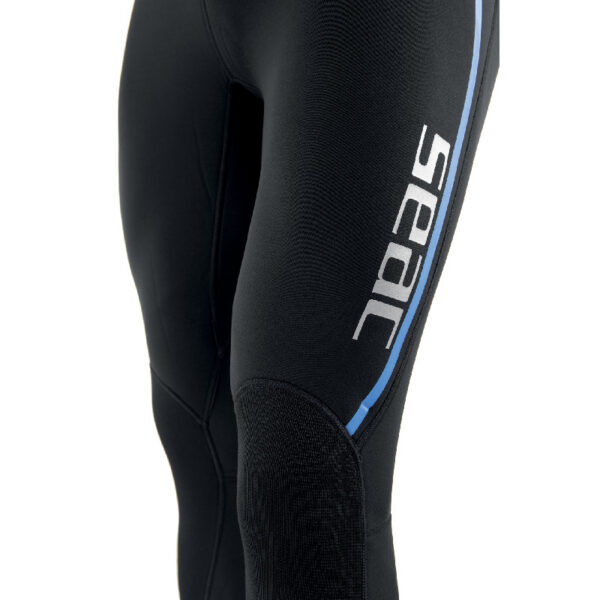 SEAC Sub FEEL Ultraflex 3mm – Bild 9