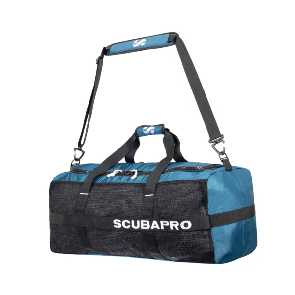Scubapro SPORT MESH 95 – Bild 2