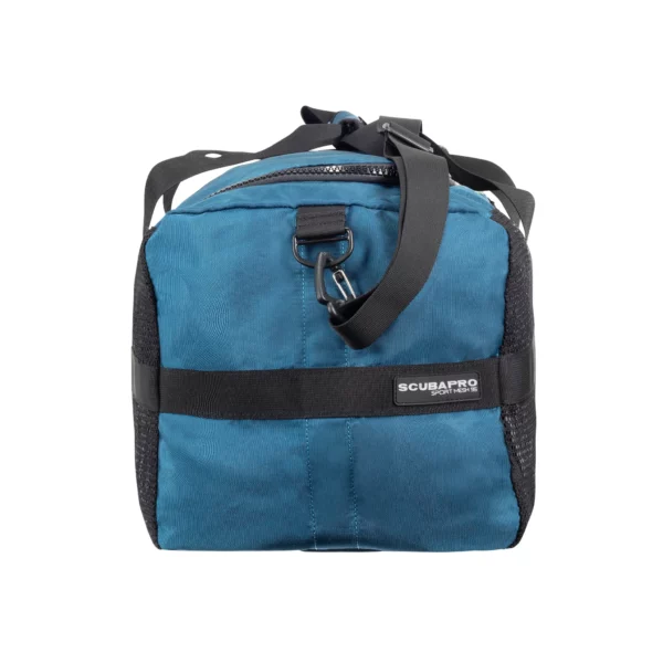 Scubapro SPORT MESH 95 – Bild 4