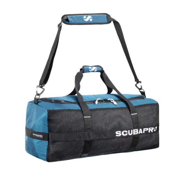 Scubapro SPORT MESH 95