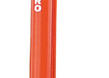 Dekoboje Delux mit Ventil Scubapro